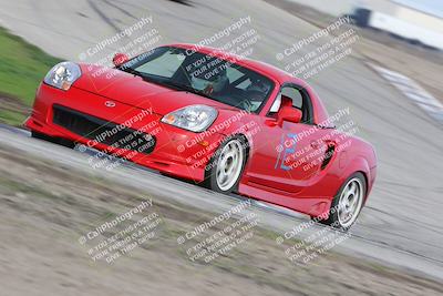 media/Jan-27-2024-Speed Ventures (Sat) [[ec8d26ed08]]/Yellow Group/Outside Grapevine/